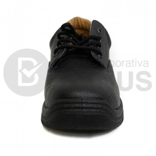 zapato-seguridad-work (1)